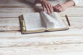 Download the perfect studying pictures. Bible Study Wallpapers Top Free Bible Study Backgrounds Wallpaperaccess