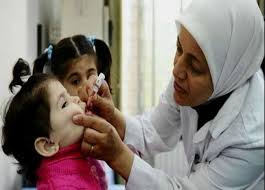 إنطلاق حملة تطعيم شلل الاطفال بالاسكندرية. Ø§Ù„Ù‡Ù„Ø§Ù„ Ø§Ù„Ù‚Ø·Ø±ÙŠ ÙŠØ´Ø±Ù Ø¹Ù„Ù‰ Ø­Ù…Ù„Ø© Ù„Ù„ØªØ·Ø¹ÙŠÙ… Ø¶Ø¯ Ø´Ù„Ù„ Ø§Ù„Ø£Ø·ÙØ§Ù„
