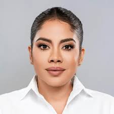 Jael Melo Olvera added a new photo — in...