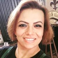 Ana Paula Bezerra dos Santos