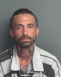 HAYSLIP, RILEY MILES