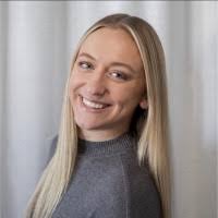 500+ "Cregger" profiles