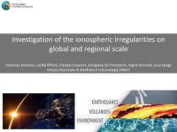 Mount etna erupted with strombolian. Istituto Nazionale Di Geofisica E Vulcanologia Ingv Ppt Download