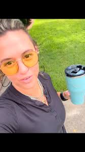 Showing homes today, this was just so cute! I love showings homes and  helping sellers sell their homes. No matter what stage your at in life your  working to make your next dreams a reality. If you’re ...