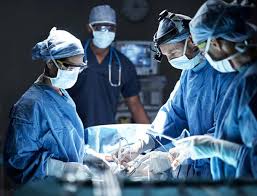 Plastic & reconstructive surgery podiatry pulmonology spine surgery surgical oncology urology vascular surgery veterinarian. Surgery Royal College Of Surgeons In Ireland
