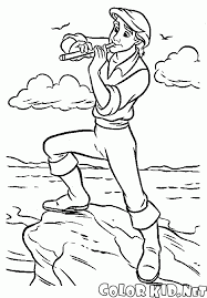 Search through 623989 free printable colorings at getcolorings. Coloring Page Prince Musician
