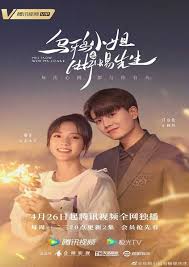 Drama korea oh my ladylord subtitle indonesia april 16, 2021 admin 0 sinopsis drama oh my ladylord drama bergenre komedi romantis ini akan menceritakan tentang han bi soo (lee min ki), seorang penulis drama thriller terbaik di … Drama China Miss Crow With Mr Lizard Subtitle Indonesia Oppadrama