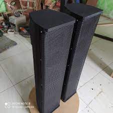 We did not find results for: Box Speaker Column Array 4 Inch X 4 Shopee Indonesia