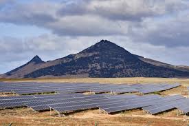 Coal, oil, and natural gas. Insulele Cu Suflet Electric Automarket Tehnofuture