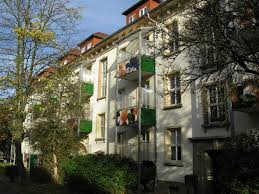 6,09 € pro m² wohnfläche. 3 Zimmer Wohnungen Mieten In Pirna
