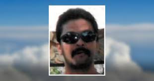 Joey V. Baca Obituary September 23, 2023