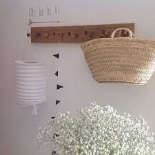 La Decoration Des Internautes Semaine 42 100 Idees Deco Idee Deco Deco Decoration