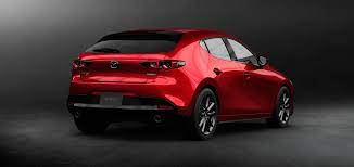 Price from rm140k to rm160k. The 2019 Mazda 3 Is Much Better Than You Think Here S Why Carsome Malaysia