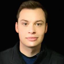 Craig Schuttenberg Email & Phone Number