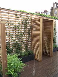 Garden arches are great for decorating patios and garden benches, creating more peaceful, comfortable and attractive yard landscaping. Contemporary Rose Arches Arbours Essex Uk The Garden Trellis Company
