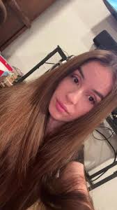 Miranda Hopkins Grimes