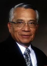 Luis Torres Obituary