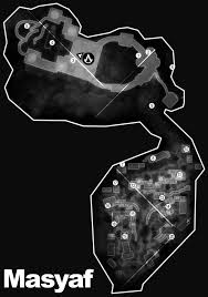 Curbside pickup · shop everyday low prices Steam Community Guide Flag Templar Maps