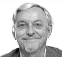 BOYD DEVORE Obituary (1934