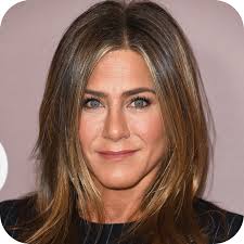 Trending short hairstyles for women 1. 25 Stunning Haircuts Celebs In Their 50s Always Ask For Who What Wear