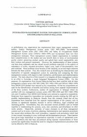 Perlu download template gaya ukm. Penulisan Tesis Gaya Ukm Write My Essay 100 Original Content Copywriterbookbub Web Fc2 Com