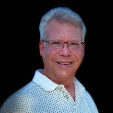 About — Good News Tour and Travel