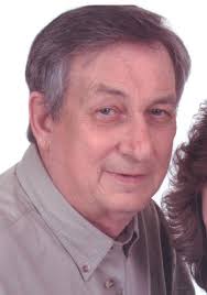 Vernon Daniel McCall