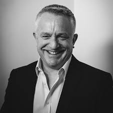 Adam Binns's Instagram, Twitter & Facebook