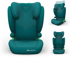 Junior Fix 2 i-Size