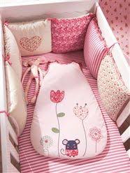 Tour De Lit Bebe Modulable Chambre Souris Zette Vertbaudet Enfant Diy Bebe Oreiller Pour Bebe Bebe Patchwork