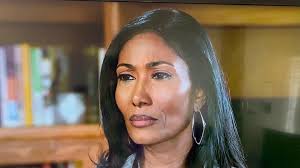 Okay y’all..it’s all here in this clip. , Take a look/listen so we can put  this misunderstanding to rest. Barbara was NOT put out of the group because  she was pregnant. She was pregnant a year later, ...