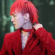 Maybe you would like to learn more about one of these? G Dragon Thanhhoa Fanclub Home Facebook