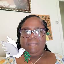 Help us welcome Chief Torry Mack this afternoon! His official swearing-in  ceremony will take place today at 2 p.m. at Ingalls Harbor Pavilion,  located at 802-A Wilson Street NW.