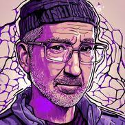 Portal Community Center