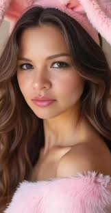 Sonia Batista (@soniabatista838)'s videos with som original