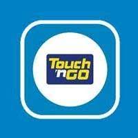 Tng digital sdn bhd, a joint venture between touch 'n go sdn bhd and alibaba's mobile payment giant ant financial group, announced the new app feature at the. Touch N Go Ewallet Home Facebook