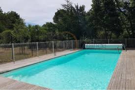 Annonces immobilières de particuliers et de professionnels sur ouestfrance vente appartement à caen : Vente Appartement Avec Piscine Montpellier 34 66 Annonces Immobilieres Logic Immo