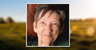 Eric Furr's Instagram, Twitter & Facebook