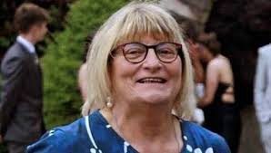 Local Notes: Kiltimagh's Mary elected to national board of Foróige