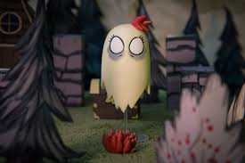 This article about how to kill cactus will help you to make your yard free from these plants. Abigail S Flower Don T Starve Wiki Fandom