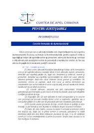 Vremea pentru următoarele 3 zile are un grad de precizie apropiat de 95%, iar pentru următoarele 7 zile. Http Www Curteadeapelcraiova Eu Wp Content Uploads 2012 04 Info Utile Pdf