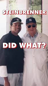 If you havent heard it yet, check out my latest podcast episode with the  legendary Ray Negron. Ray didnt intend