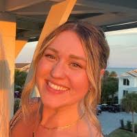 Patrick Weinberg Email & Phone Number