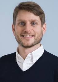 Doktorierende im Corona-Jahr 2020