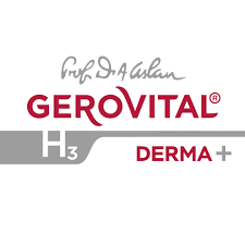 Gerovital H3 Derma+ (@gerovital.derma) • Facebook