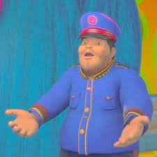  9 Ide Adit Sopo Jarwo Animasi Kartun Lucu