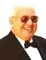 Baker Rudolph Obituary