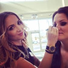 Brittany Knapp MUA (@Brittanyknapmua) • Facebook