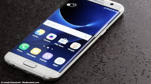 Android handy/tablet rooten ohne pc anleitung 2018 (kingroot). Samsung Galaxy S7 Rooten Ccm