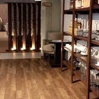 مطعم الفارسي Middle Eastern Restaurant